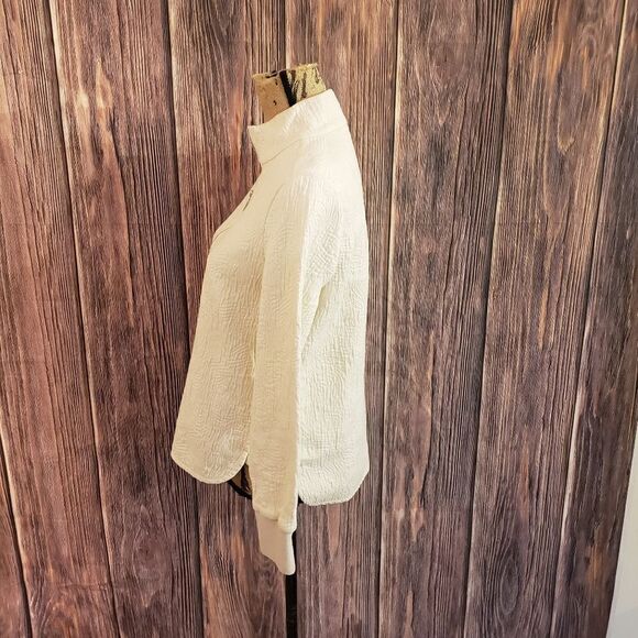 Per Se by Carlisle Pullover Sweater - Picture 4 of 14